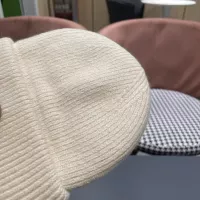 Cheap Moncler Caps #1360271 Replica Wholesale [$36.00 USD] [ITEM#1360271] on Replica Moncler Caps