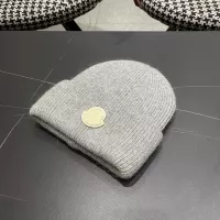Cheap Moncler Caps #1360272 Replica Wholesale [$36.00 USD] [ITEM#1360272] on Replica Moncler Caps