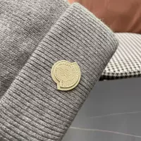 Cheap Moncler Caps #1360272 Replica Wholesale [$36.00 USD] [ITEM#1360272] on Replica Moncler Caps
