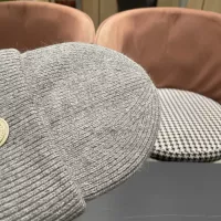 Cheap Moncler Caps #1360272 Replica Wholesale [$36.00 USD] [ITEM#1360272] on Replica Moncler Caps