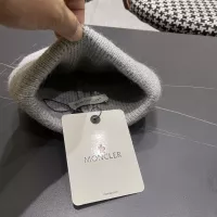 Cheap Moncler Caps #1360272 Replica Wholesale [$36.00 USD] [ITEM#1360272] on Replica Moncler Caps