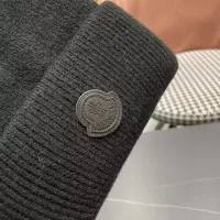 Cheap Moncler Caps #1360273 Replica Wholesale [$36.00 USD] [ITEM#1360273] on Replica Moncler Caps