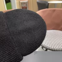 Cheap Moncler Caps #1360273 Replica Wholesale [$36.00 USD] [ITEM#1360273] on Replica Moncler Caps