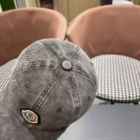 Cheap Moncler Caps #1360275 Replica Wholesale [$34.00 USD] [ITEM#1360275] on Replica Moncler Caps