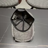 Cheap Moncler Caps #1360275 Replica Wholesale [$34.00 USD] [ITEM#1360275] on Replica Moncler Caps
