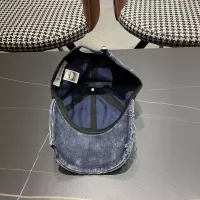 Cheap Moncler Caps #1360276 Replica Wholesale [$34.00 USD] [ITEM#1360276] on Replica Moncler Caps