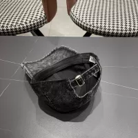 Cheap Moncler Caps #1360277 Replica Wholesale [$34.00 USD] [ITEM#1360277] on Replica Moncler Caps