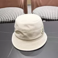 Cheap Moncler Caps #1360278 Replica Wholesale [$36.00 USD] [ITEM#1360278] on Replica Moncler Caps