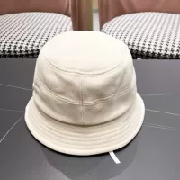 Cheap Moncler Caps #1360278 Replica Wholesale [$36.00 USD] [ITEM#1360278] on Replica Moncler Caps