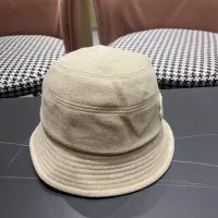 Cheap Moncler Caps #1360279 Replica Wholesale [$36.00 USD] [ITEM#1360279] on Replica Moncler Caps
