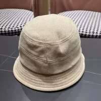 Cheap Moncler Caps #1360279 Replica Wholesale [$36.00 USD] [ITEM#1360279] on Replica Moncler Caps