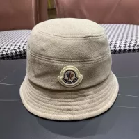 Cheap Moncler Caps #1360279 Replica Wholesale [$36.00 USD] [ITEM#1360279] on Replica Moncler Caps