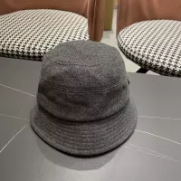 Cheap Moncler Caps #1360280 Replica Wholesale [$36.00 USD] [ITEM#1360280] on Replica Moncler Caps