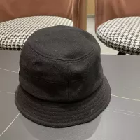 Cheap Moncler Caps #1360281 Replica Wholesale [$36.00 USD] [ITEM#1360281] on Replica Moncler Caps