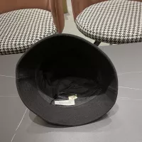 Cheap Moncler Caps #1360281 Replica Wholesale [$36.00 USD] [ITEM#1360281] on Replica Moncler Caps