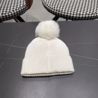 Cheap Prada Caps #1360282 Replica Wholesale [$39.00 USD] [ITEM#1360282] on Replica Prada Caps