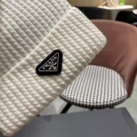 Cheap Prada Caps #1360282 Replica Wholesale [$39.00 USD] [ITEM#1360282] on Replica Prada Caps