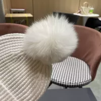 Cheap Prada Caps #1360282 Replica Wholesale [$39.00 USD] [ITEM#1360282] on Replica Prada Caps