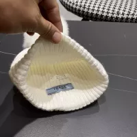 Cheap Prada Caps #1360282 Replica Wholesale [$39.00 USD] [ITEM#1360282] on Replica Prada Caps