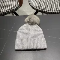 Cheap Prada Caps #1360283 Replica Wholesale [$39.00 USD] [ITEM#1360283] on Replica Prada Caps