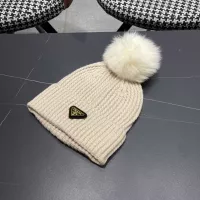 Cheap Prada Caps #1360284 Replica Wholesale [$39.00 USD] [ITEM#1360284] on Replica Prada Caps