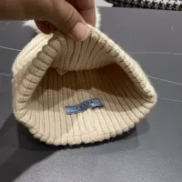 Cheap Prada Caps #1360284 Replica Wholesale [$39.00 USD] [ITEM#1360284] on Replica Prada Caps