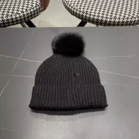 Cheap Prada Caps #1360285 Replica Wholesale [$39.00 USD] [ITEM#1360285] on Replica Prada Caps