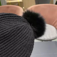 Cheap Prada Caps #1360285 Replica Wholesale [$39.00 USD] [ITEM#1360285] on Replica Prada Caps