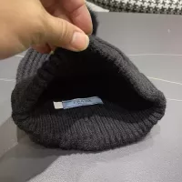 Cheap Prada Caps #1360285 Replica Wholesale [$39.00 USD] [ITEM#1360285] on Replica Prada Caps