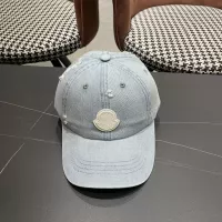 Cheap Moncler Caps #1360286 Replica Wholesale [$32.00 USD] [ITEM#1360286] on Replica Moncler Caps