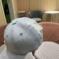 Cheap Moncler Caps #1360286 Replica Wholesale [$32.00 USD] [ITEM#1360286] on Replica Moncler Caps