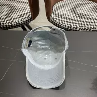 Cheap Moncler Caps #1360286 Replica Wholesale [$32.00 USD] [ITEM#1360286] on Replica Moncler Caps