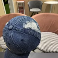 Cheap Moncler Caps #1360287 Replica Wholesale [$32.00 USD] [ITEM#1360287] on Replica Moncler Caps