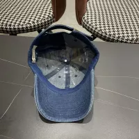Cheap Moncler Caps #1360287 Replica Wholesale [$32.00 USD] [ITEM#1360287] on Replica Moncler Caps