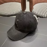 Cheap Moncler Caps #1360288 Replica Wholesale [$32.00 USD] [ITEM#1360288] on Replica Moncler Caps