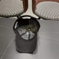 Cheap Moncler Caps #1360288 Replica Wholesale [$32.00 USD] [ITEM#1360288] on Replica Moncler Caps