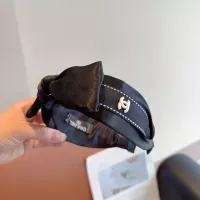 Cheap Chanel Headband For Women #1360317 Replica Wholesale [$27.00 USD] [ITEM#1360317] on Replica Chanel Headband