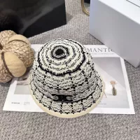 Cheap Celine Caps #1360325 Replica Wholesale [$34.00 USD] [ITEM#1360325] on Replica Celine Caps