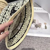 Cheap Celine Caps #1360325 Replica Wholesale [$34.00 USD] [ITEM#1360325] on Replica Celine Caps