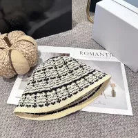 Cheap Celine Caps #1360325 Replica Wholesale [$34.00 USD] [ITEM#1360325] on Replica Celine Caps