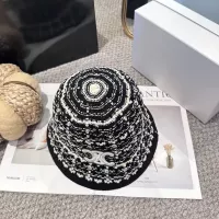 Cheap Celine Caps #1360326 Replica Wholesale [$34.00 USD] [ITEM#1360326] on Replica Celine Caps