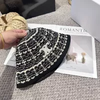 Cheap Celine Caps #1360326 Replica Wholesale [$34.00 USD] [ITEM#1360326] on Replica Celine Caps
