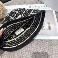 Cheap Celine Caps #1360326 Replica Wholesale [$34.00 USD] [ITEM#1360326] on Replica Celine Caps
