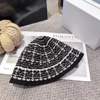 Cheap Celine Caps #1360326 Replica Wholesale [$34.00 USD] [ITEM#1360326] on Replica Celine Caps