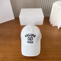 Cheap Celine Caps #1360327 Replica Wholesale [$29.00 USD] [ITEM#1360327] on Replica Celine Caps