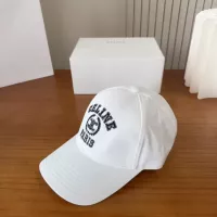 Cheap Celine Caps #1360327 Replica Wholesale [$29.00 USD] [ITEM#1360327] on Replica Celine Caps
