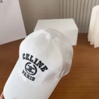 Cheap Celine Caps #1360327 Replica Wholesale [$29.00 USD] [ITEM#1360327] on Replica Celine Caps
