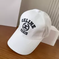 Cheap Celine Caps #1360327 Replica Wholesale [$29.00 USD] [ITEM#1360327] on Replica Celine Caps