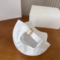 Cheap Celine Caps #1360327 Replica Wholesale [$29.00 USD] [ITEM#1360327] on Replica Celine Caps