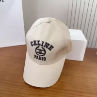 Cheap Celine Caps #1360328 Replica Wholesale [$29.00 USD] [ITEM#1360328] on Replica Celine Caps